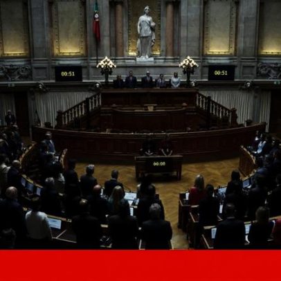 Partidos discutem pacto na saúde: entre reformar e temer privatizações