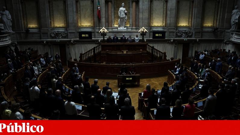 Partidos discutem pacto na saúde: entre reformar e temer privatizações
