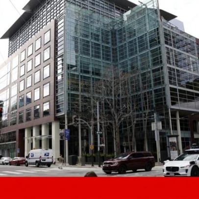 Anthropic vai disponibilizar modelo de IA considerado perigoso para lançamento