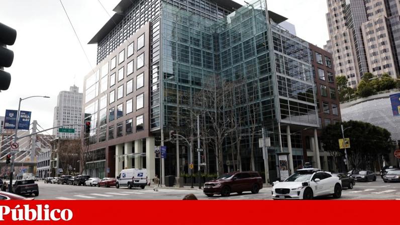 Anthropic vai disponibilizar modelo de IA considerado perigoso para lançamento