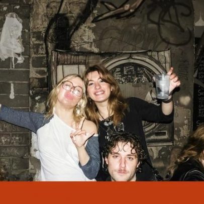 Associativismo pode combater a solidão entre jovens