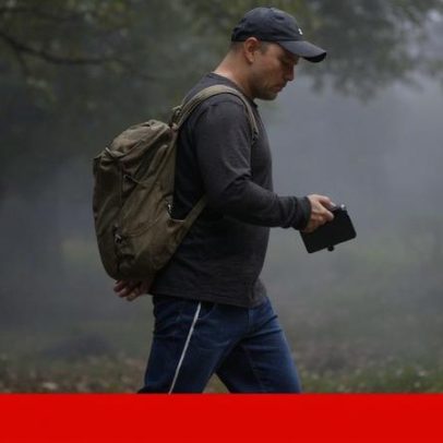 Petróleo abaixo de 100 dólares e possível acordo EUA-Irã impulsionam bolsas