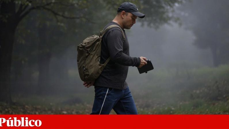 Petróleo abaixo de 100 dólares e possível acordo EUA-Irã impulsionam bolsas