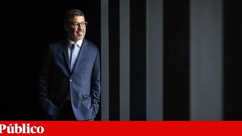 Municípios celebram 50 anos do poder local com homenagens, feira e conferência