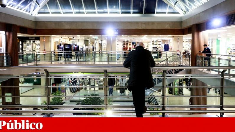 Preço dos imóveis comerciais sobe 10,1% em 2025