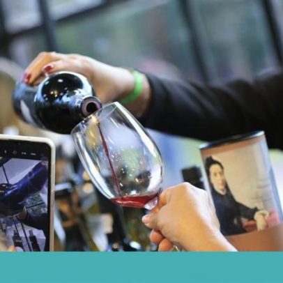 Vinhos de Portugal 2026 regressam ao Brasil com novidades