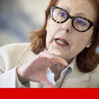 Quem comprou carros elétricos sem apoio público em 2025 pode pedir ajuda este ano