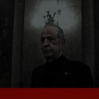 Berardo perde processo; fundação que buscava centenas de milhões é extinta