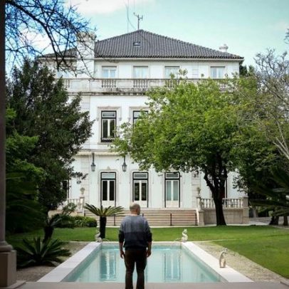 José Filipe Costa afirma que o regime de Salazar era marcado por mentiras