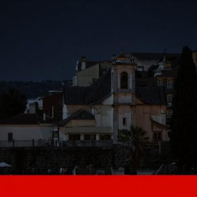 Morreu o arquiteto Filipe Lopes, ex-diretor de Reabilitação Urbana de Lisboa