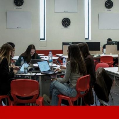 PS rejeita acordo com Governo sobre alteracoes à acao social no ensino superior