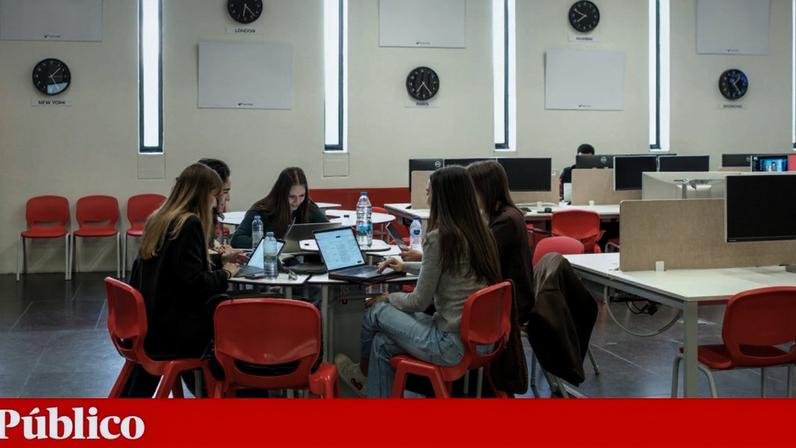 PS rejeita acordo com Governo sobre alteracoes à acao social no ensino superior