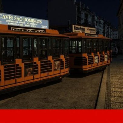 Taxa turística de 3 euros em Aveiro preocupa gestores hoteleiros