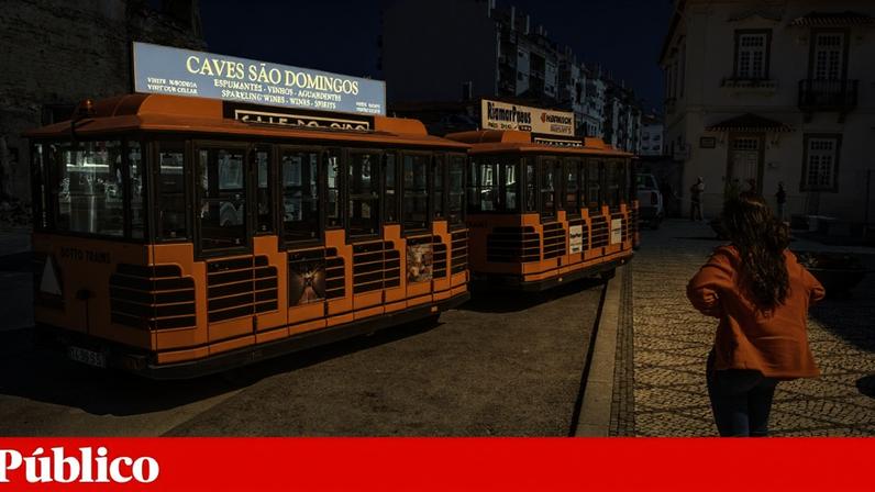 Taxa turística de 3 euros em Aveiro preocupa gestores hoteleiros