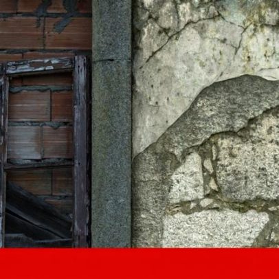 Venda forçada de heranças indivisas pode aumentar litígios, alerta CSM