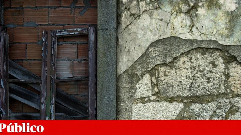Venda forçada de heranças indivisas pode aumentar litígios, alerta CSM
