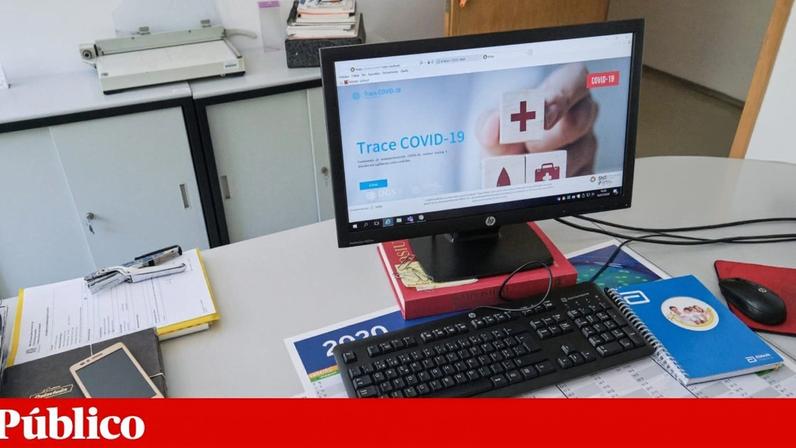 Mais de 100 mil utentes do SNS com dados pessoais roubados
