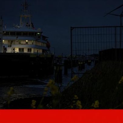 Novo caso de Hantavírus confirmado em Espanha