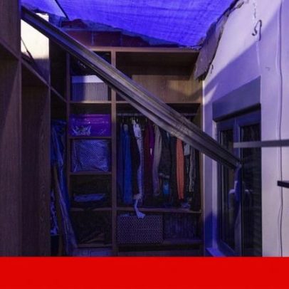 Quase um terço das candidaturas para reconstrução de casas foram recusadas