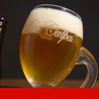 PSP identifica 28 condutores por dia com álcool entre janeiro e abril