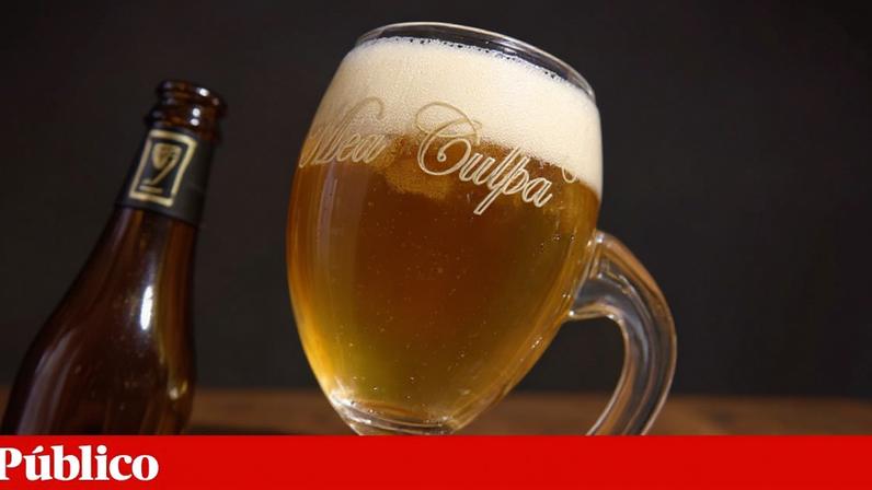 PSP identifica 28 condutores por dia com álcool entre janeiro e abril