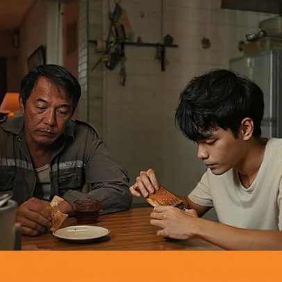 Caso de veneno em Singapura levanta investigação