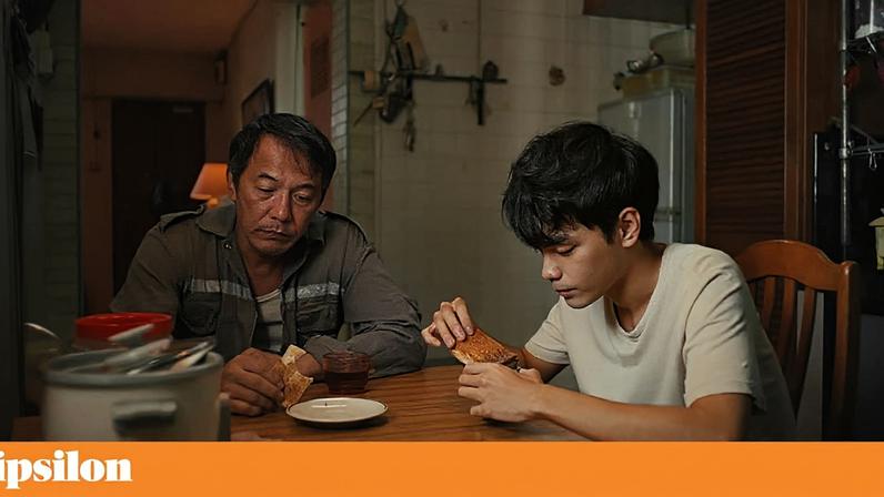 Caso de veneno em Singapura levanta investigação