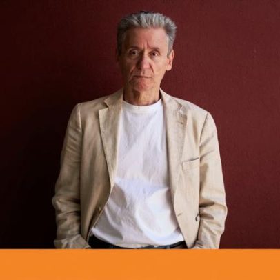 Mário Santos revela-se com dois romances