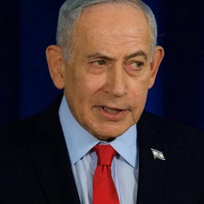 Israel endurece discurso e ameaça bombardear Beirute