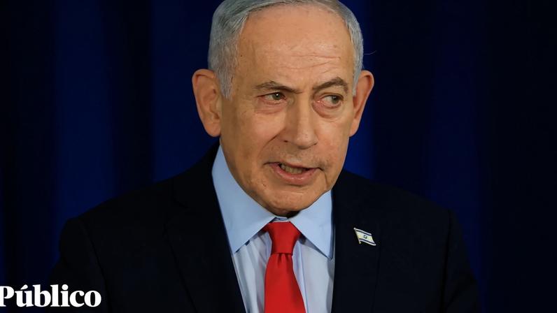 Israel endurece discurso e ameaça bombardear Beirute
