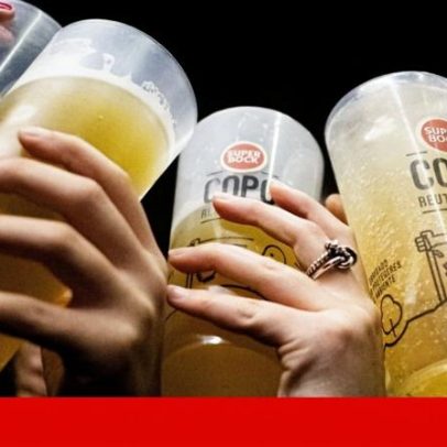 Cascais revisa horários de estabelecimentos e medidas sobre álcool na via pública