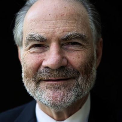 Timothy Garton Ash distinguido com Prémio Princesa das Astúrias de Ciências Sociais
