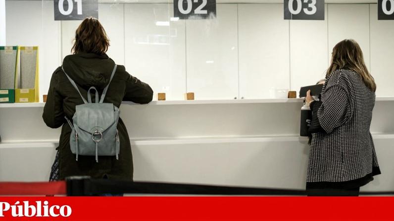 Anulação de concurso para unidades de saúde modelo C