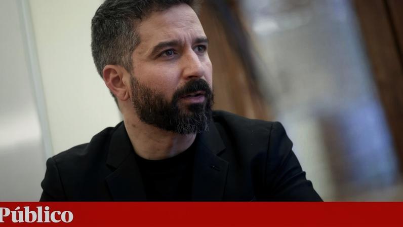 BE busca debate com especialistas sobre desclassificação de documentos