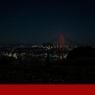 Moradores do Monte da Caparica mostram vida comunitária através de filme
