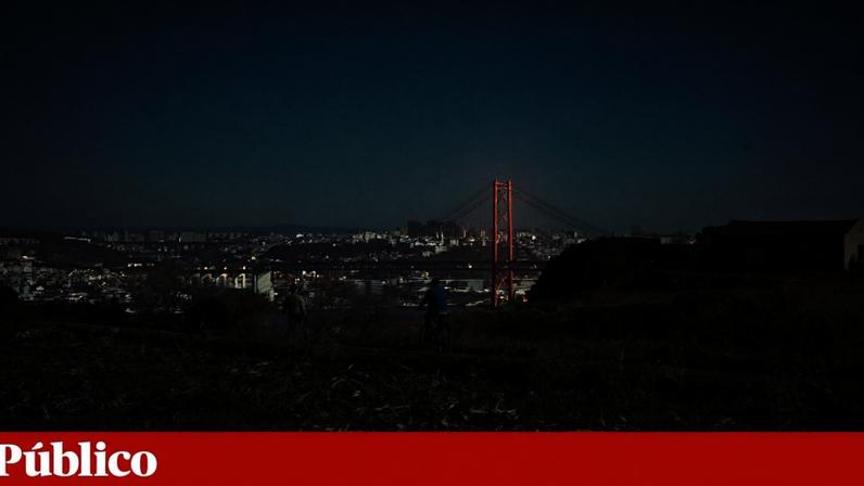 Moradores do Monte da Caparica mostram vida comunitária através de filme