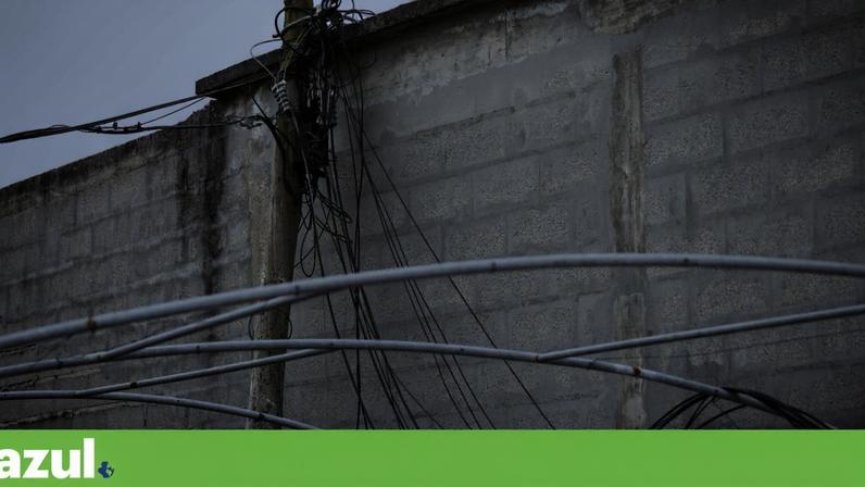 Resíduos de construção e demolição e resíduos eléctricos e electrónicos fazem parte da "mina urbana" de matérias-primas críticas