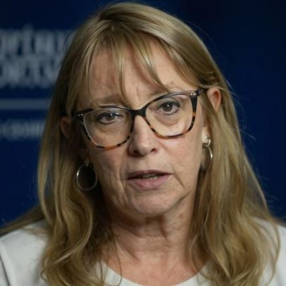 Sindicatos pedem intervenção governamental nas reformas dos bancários