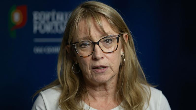 Sindicatos pedem intervenção governamental nas reformas dos bancários