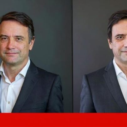 TAP define até 2035 estratégia para ser a companhia preferida Europa-Américas