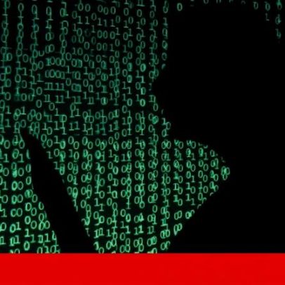 CNPD investiga acesso indevido a dados de saúde