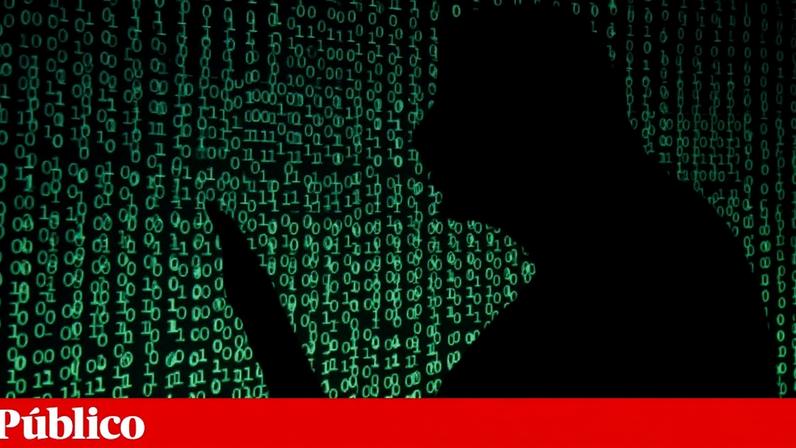 Foram roubados dados pessoais quer de crianças quer de adultos do país inteiro, incluindo de utentes da Madeira e dos Açores.