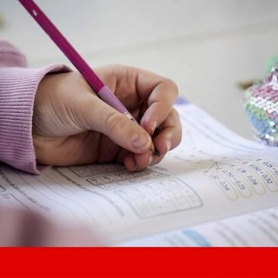 Porto reclama 12 milhões ao governo por défice na descentralização