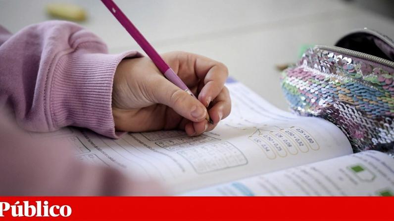 Os cálculos mostram um défice de 12,5 milhões de euros na área da educação e de 1,5 na área da acção social