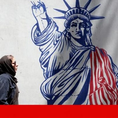 Guardas da Revolução dizem que negociar é perda de tempo após violação do cessar-fogo