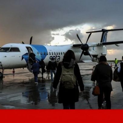 Seguro anuncia novo subsídio de mobilidade com fim do teto máximo