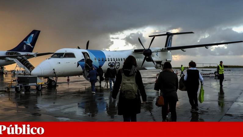 Seguro anuncia novo subsídio de mobilidade com fim do teto máximo