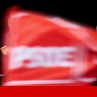 Mulher do presidente do Governo espanhol vai a tribunal em junho