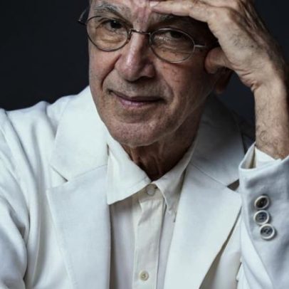 Quarta-feira: Caetano Veloso e outros mestres sobem ao palco