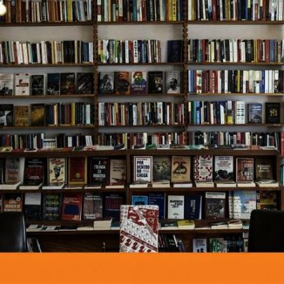 Cheque-livro enfrenta dificuldades na implementação